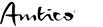 Amtico