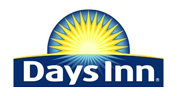 Days Inn