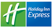 Holiday Inn