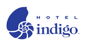 Hotel Indigo