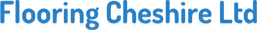 Flooring Cheshire Ltd